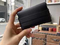 Thorough Brace Oւ̓eʐ^1