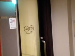 K2̃rbOGR[ BIG ECHO {Xւ̓eʐ^1