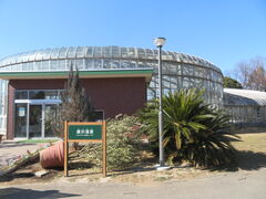 L̂܎s@s̐Xւ̓eʐ^1