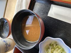 999̂̑weCW̎Rւ̓eʐ^1