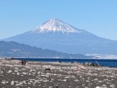 �܂��܂�����̎O�ۏ����ւ̓��e�ʐ^2