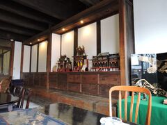 �������̂ւ̓��e�ʐ^3