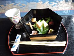 �������̂ւ̓��e�ʐ^4