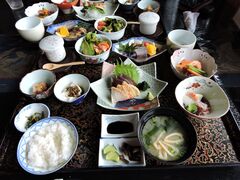 �������̂ւ̓��e�ʐ^5