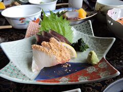 �������̂ւ̓��e�ʐ^6