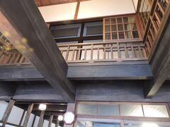 �������̂ւ̓��e�ʐ^8