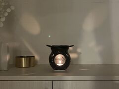 炳̓H[R@z@wOXւ̓eʐ^1