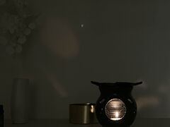 ���H�[���R�@���z�@�w�O�X�̎ʐ^2