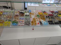 ܂Ђ߂̈ɓA[ǧ@ւ̓eʐ^1