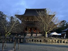 [񂳂̑{R@Rւ̓eʐ^1