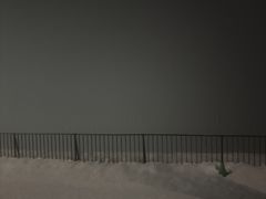 Ȃ̏MVR[vEGCXL[ւ̓eʐ^1