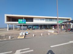 PES̗CT[rXGAւ̓eʐ^1