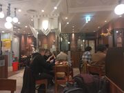 \tgȏS^J 62΂̋CI HtWIٓX̓eʐ^1