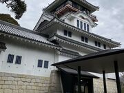 ݂̎l\syفuƁv̓eʐ^1