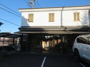 L݂̑܂邻ꕟ@{X̓eʐ^1