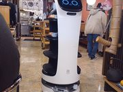 60̃Xm[{[h񂳂̂ȉ̓eʐ^4