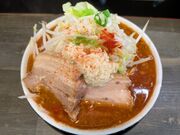 kanamisyusa����̟����̓��e�ʐ^1