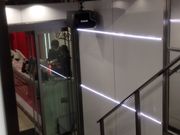 K2̃rbOGR[ BIG ECHO {X̓eʐ^3