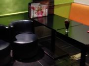 K2̃rbOGR[ BIG ECHO {X̓eʐ^4