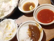 K2̈l炵Ԃ  ÉpR̓eʐ^6