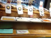 K2̈l炵Ԃ  ÉpR̓eʐ^8