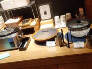 K2̈l炵Ԃ  ÉpR̓eʐ^9