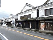 �������̂��H�������ԑ��̓��e�ʐ^9