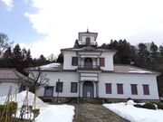 񂳂̓VDc̗j(VsRS)̓eʐ^1