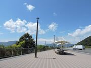 ̐˓cp[LOGAij̓eʐ^2