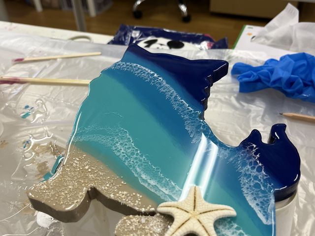 �V�[�T�[�̌`�Œ��킵�܂����I_�����g�A�[�g�H�[MIA