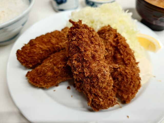 flower̂Ƃ񂩂 g VX̓eʐ^2