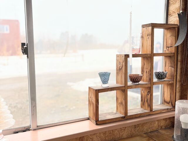 �搶�̑f�G�ȍ�i_�Ɏq�H�[�@GLOW