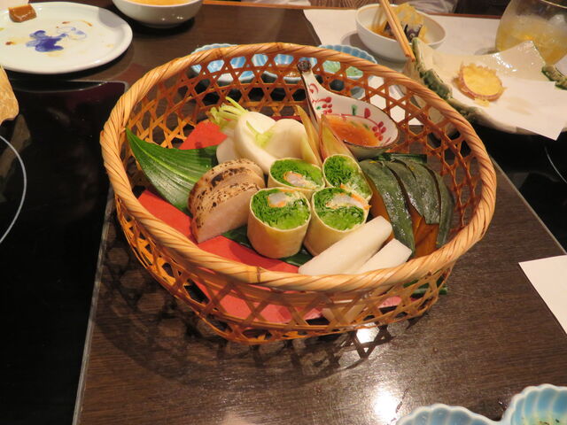 ڕ s^[X
wؗR[Xx_ڕ s^[X