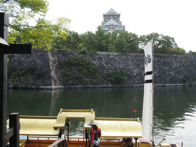 �V����̉����̘a�D�u�������D�v_�u�������D�v���x�߂���