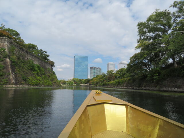 �V����̉����̘a�D�u�������D�v_�u�������D�v���x�߂���