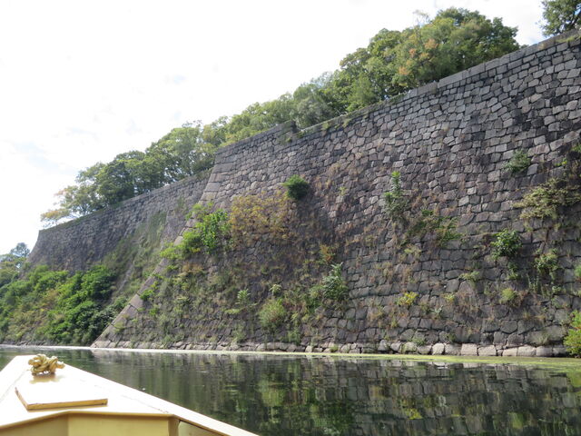 �V����̉����̘a�D�u�������D�v_�u�������D�v���x�߂���