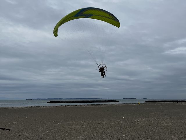 �V�C���c�O�ł������i�F�͗ǂ������݂����ł��I���\�����܂Ŕ��ł��������܂����I����s���y�������ł�_���C�g�h���[��