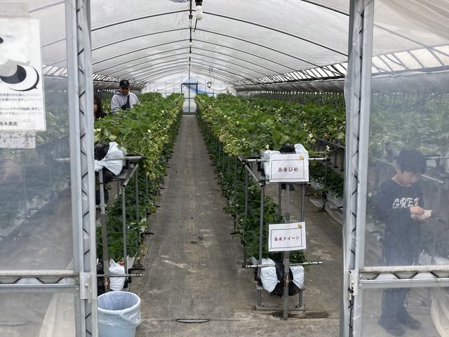 �i��̈Ⴄ�n�E�X_�r�{�_��