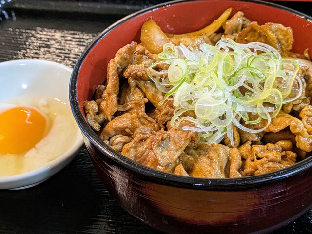 �X�����E�߂ؘ̓��@
�����Ń{�����[����������A
�������������ł��B_�����܉���C���ۗ{�Z���^�[