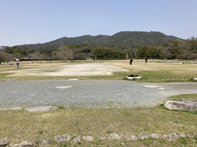 {錧̑ՂƔׂĂ݂̂ʔłB_ɕ{