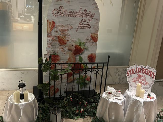 �������r���b�t�F_�_�˃����P���p�[�N�I���G���^���z�e��