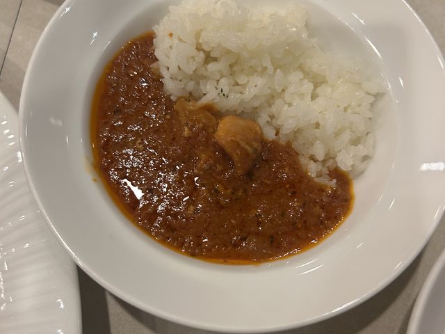 �o�^�[�`�L���J���[_�_�˃����P���p�[�N�I���G���^���z�e��