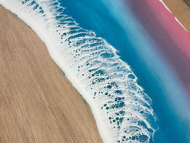 ���W���A�[�g_�I�L�i�� ���W���A�[�g