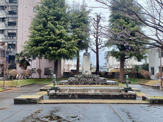 ̂䂫̎R{܏\Z̋̓eʐ^2