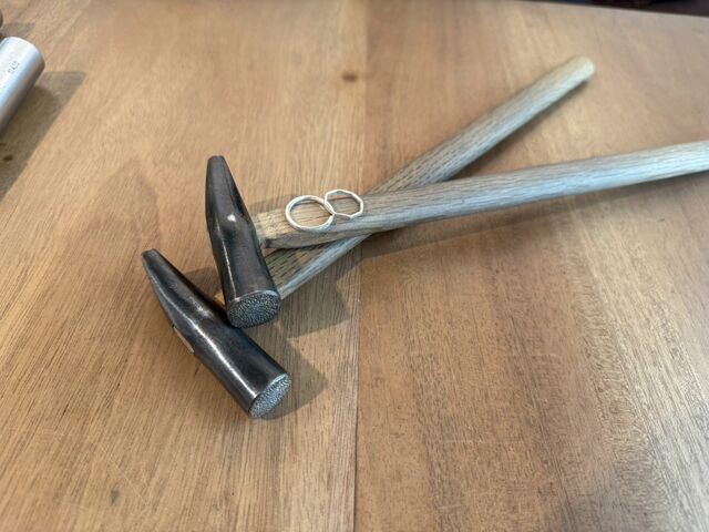 �ʐ^����������B���Ă���܂��I_itoaware-���Ƃ��͂�-����X