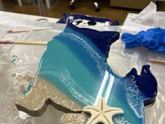 ₳̂gA[gH[MIAւ̓eʐ^1