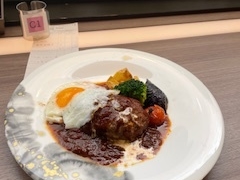 Ƃ񂳂̃Xg VOւ̓eʐ^1