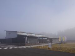 �܂������̎R�̒��̊C�R�̒��@�ɂ����@�Ђ݂�n�~���[�W�A���ւ̓��e�ʐ^1