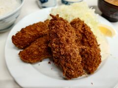 flower����̂Ƃ񂩂� ���g �V���X�ւ̓��e�ʐ^1