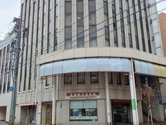 ̂䂫̒Ўقւ̓eʐ^1